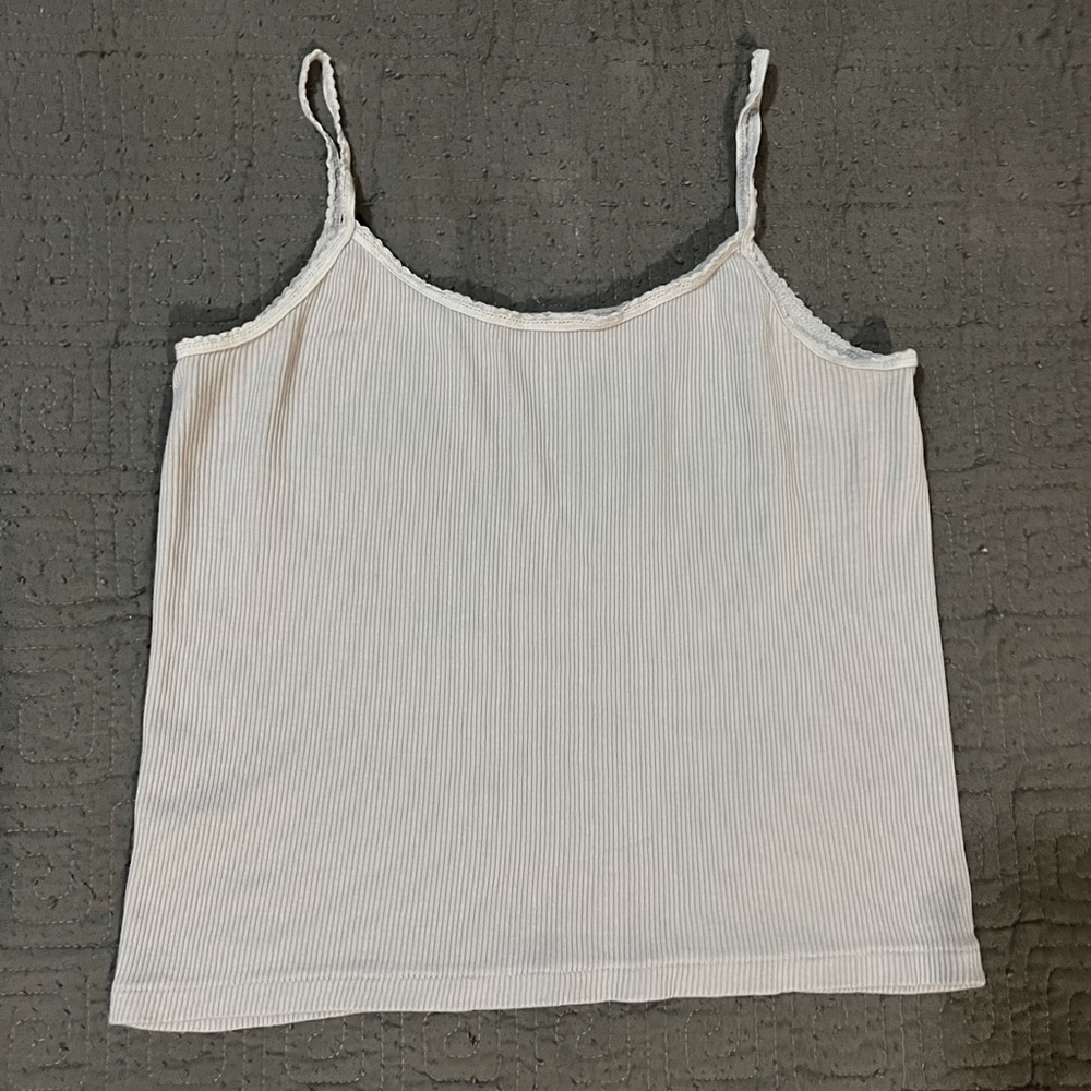 pacsun tank top